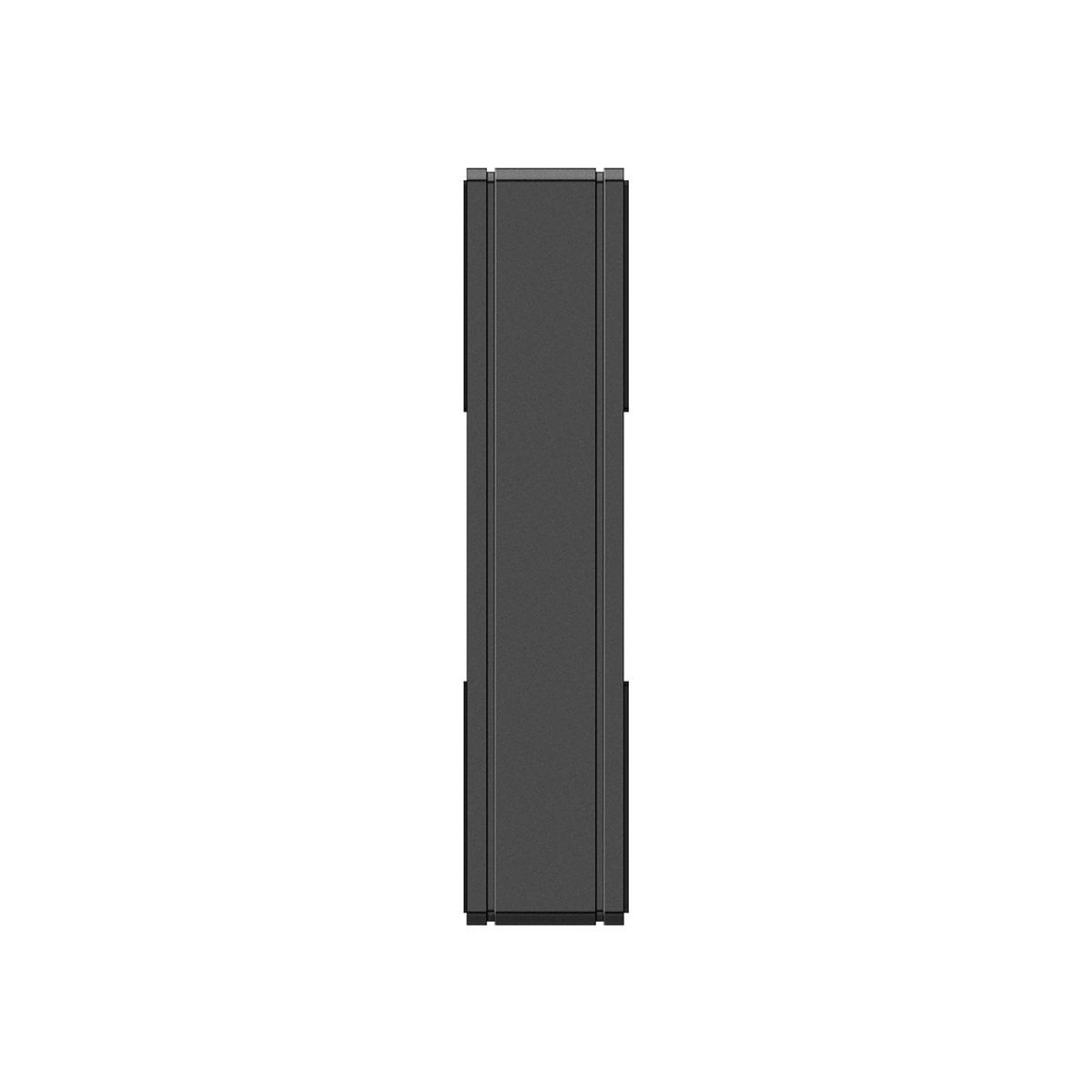 Вентилятор ID-Cooling AS-120-ARGB-K (AS-120-ARGB-K)