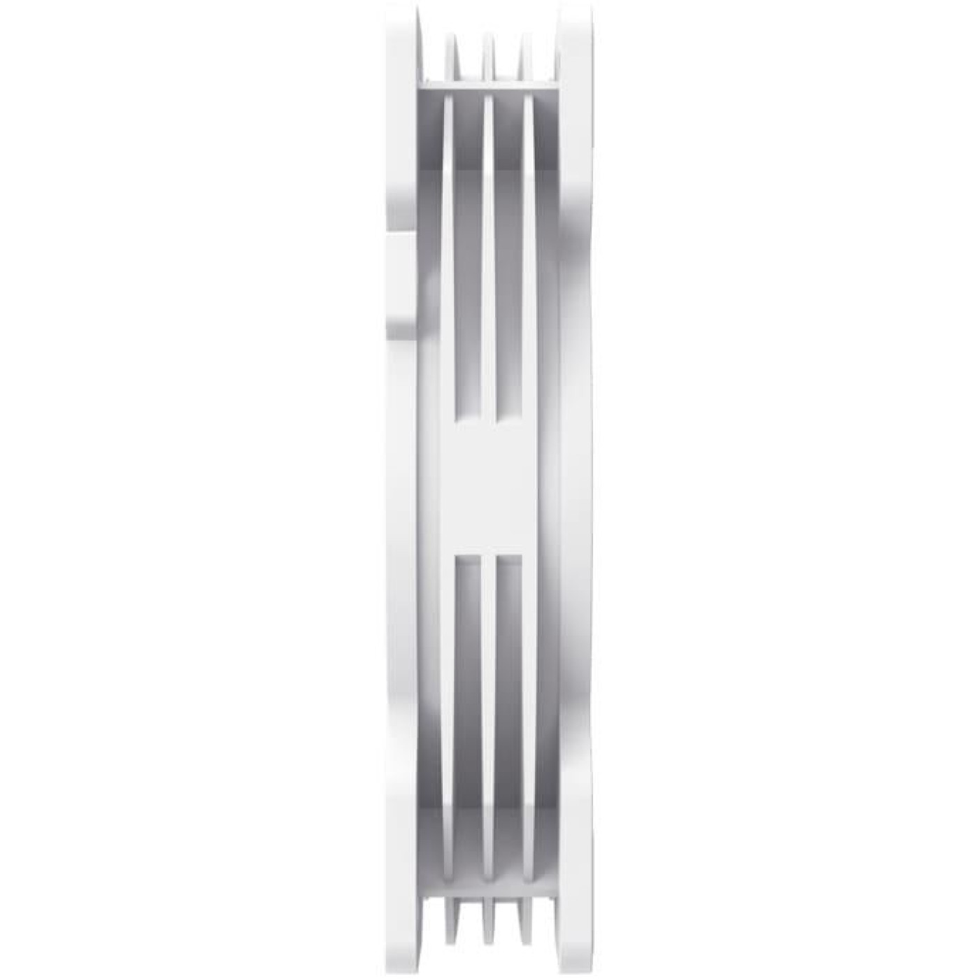 Вентилятор GameMax GMX-WFWT-PWM White (GMX-WFWT-PWM)