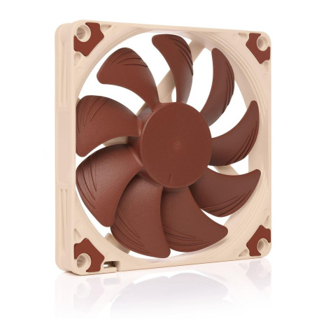 Вентилятор Noctua NF-A9X14 PWM (NF-A9X14 PWM)