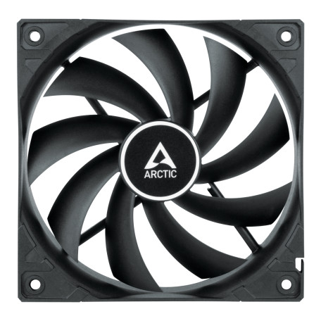 Вентилятор Arctic 120MM 5PCS ACFAN00248A (ACFAN00248A)