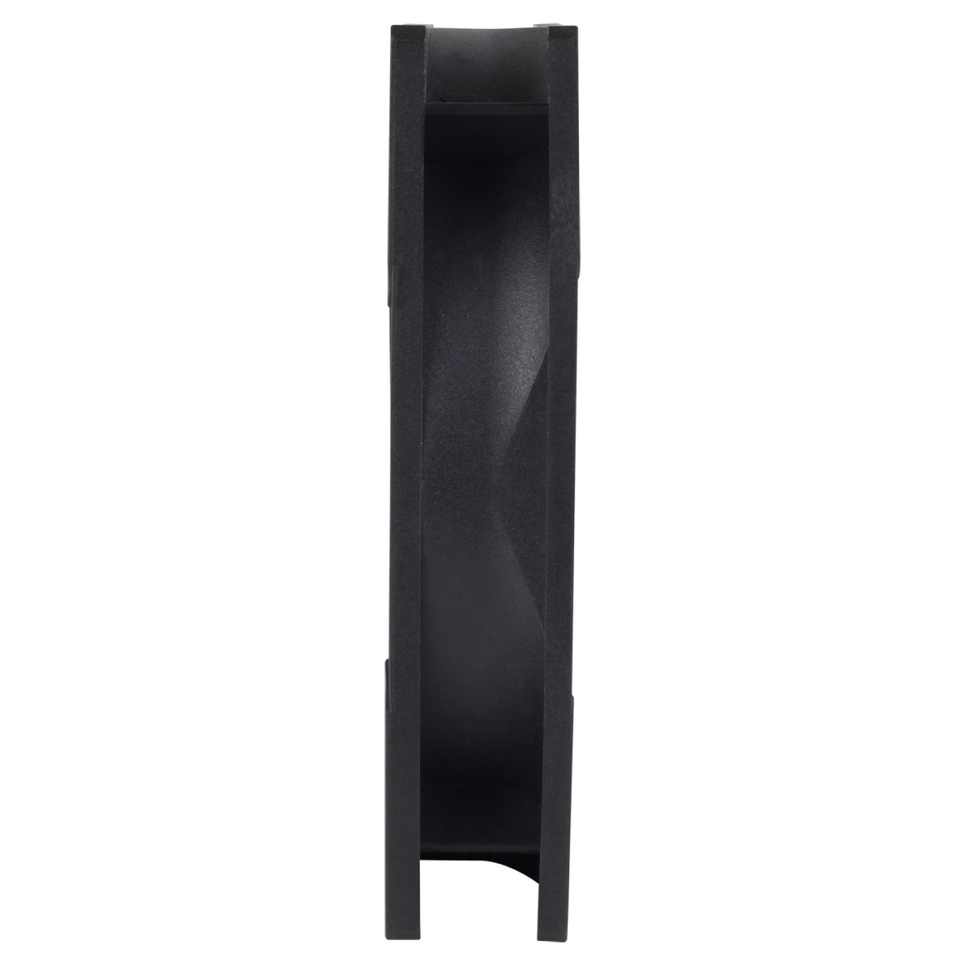 Вентилятор Arctic 120MM 5PCS ACFAN00248A (ACFAN00248A)