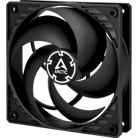 Вентилятор Arctic P12 PWM (ACFAN00119A) Б/в