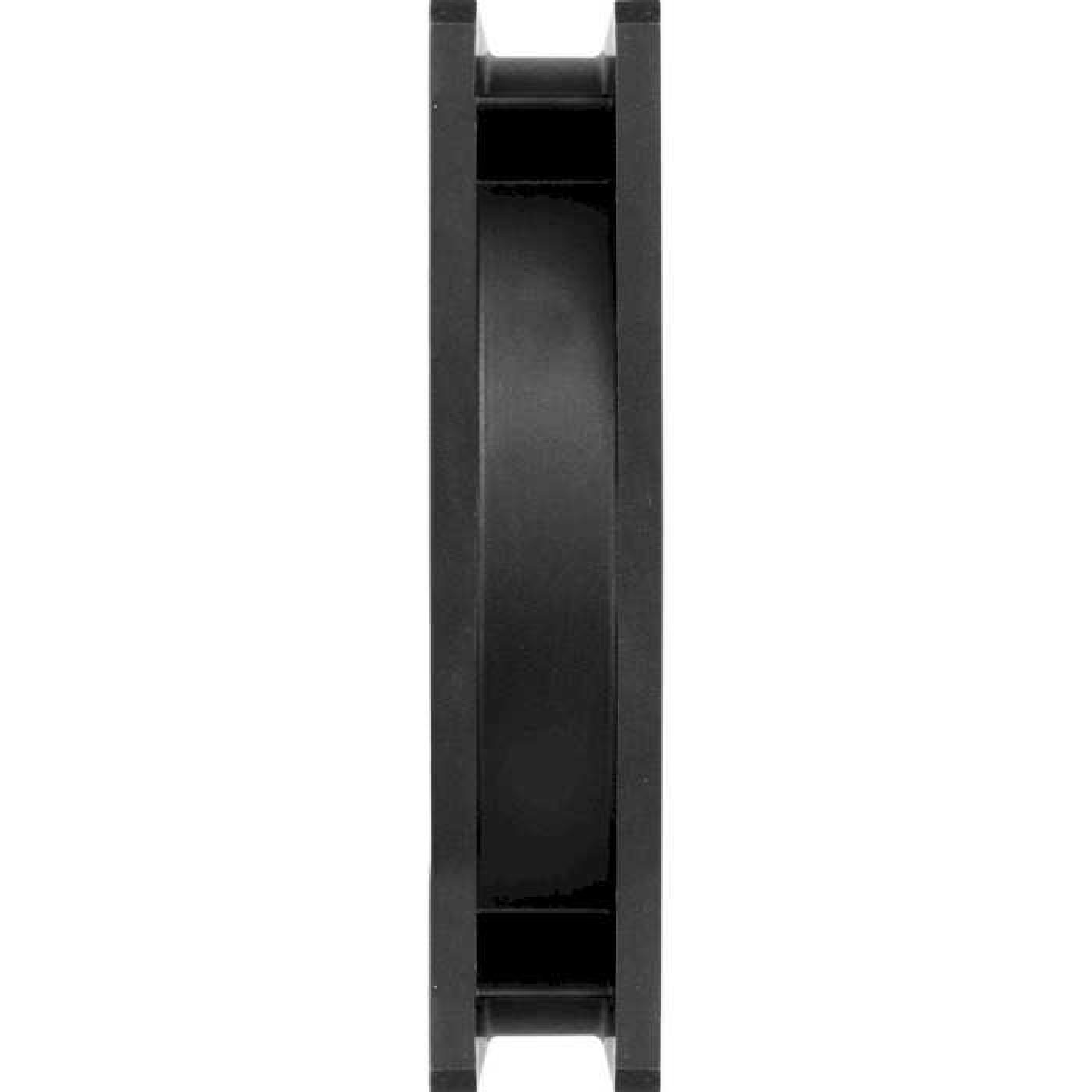Вентилятор Arctic P12 PWM (ACFAN00119A) Б/в