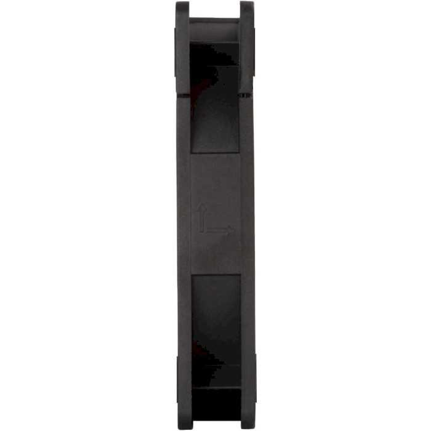 Вентилятор SilverStone Air Penetrator AP140I-ARGB (SST-AP140I-ARGB)
