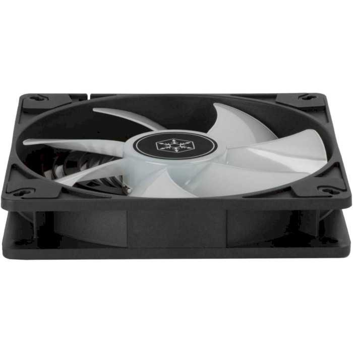 Вентилятор SilverStone Air Penetrator AP140I-ARGB (SST-AP140I-ARGB)