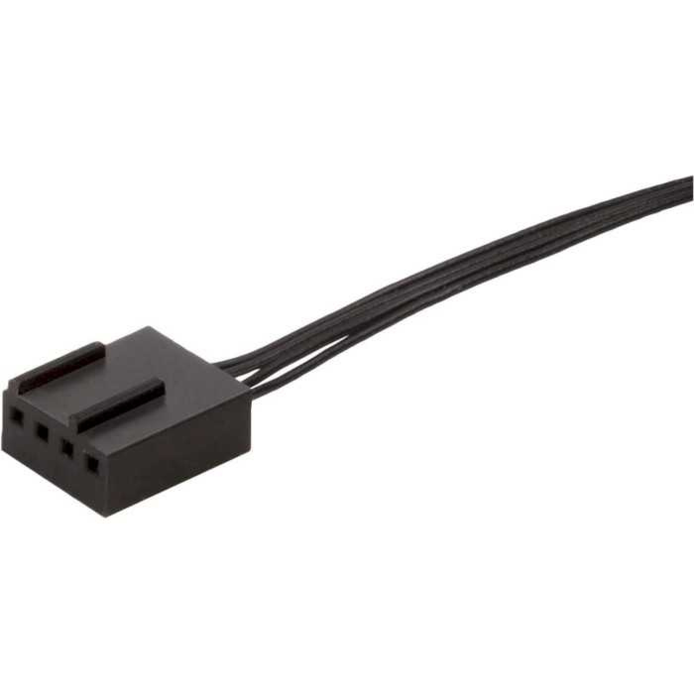 Вентилятор SilverStone Air Penetrator AP140I-ARGB (SST-AP140I-ARGB)