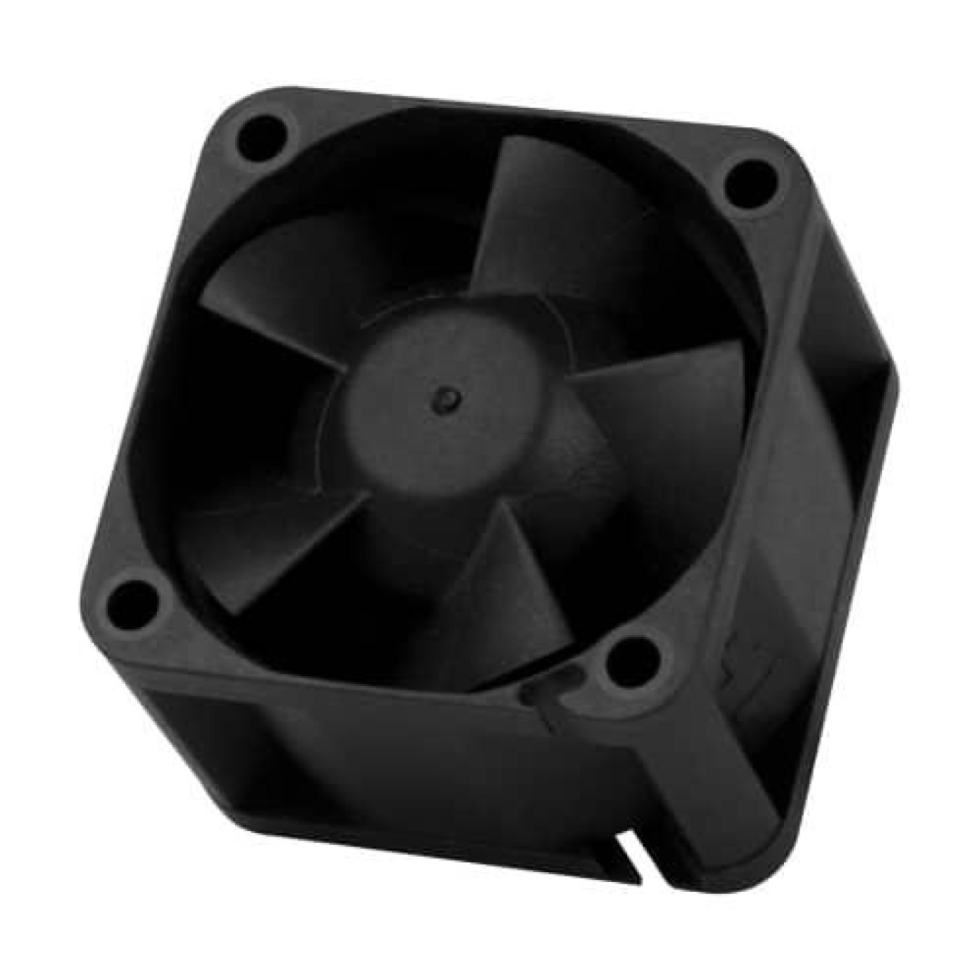 Вентилятор Arctic 40MM S4028-15K ACFAN00264A (ACFAN00264A)