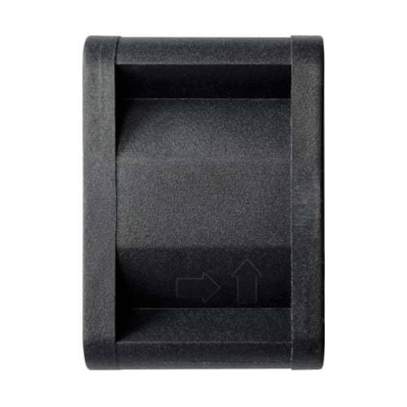 Вентилятор Arctic 40MM S4028-15K ACFAN00264A (ACFAN00264A)