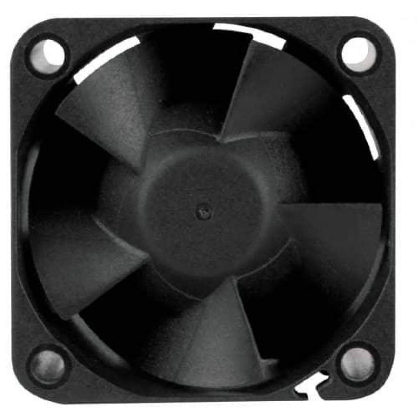 Вентилятор Arctic S4028-6K 40MM (ACFAN00185A)