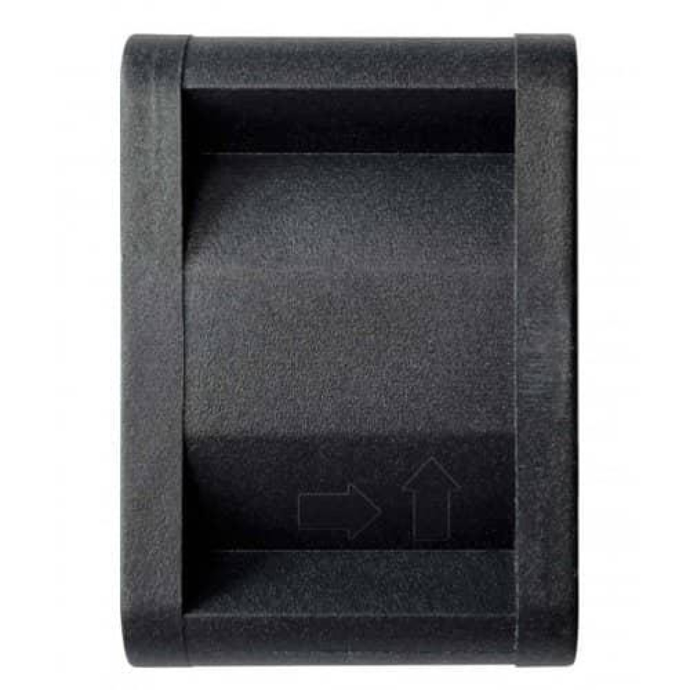 Вентилятор Arctic S4028-6K 40MM (ACFAN00185A)