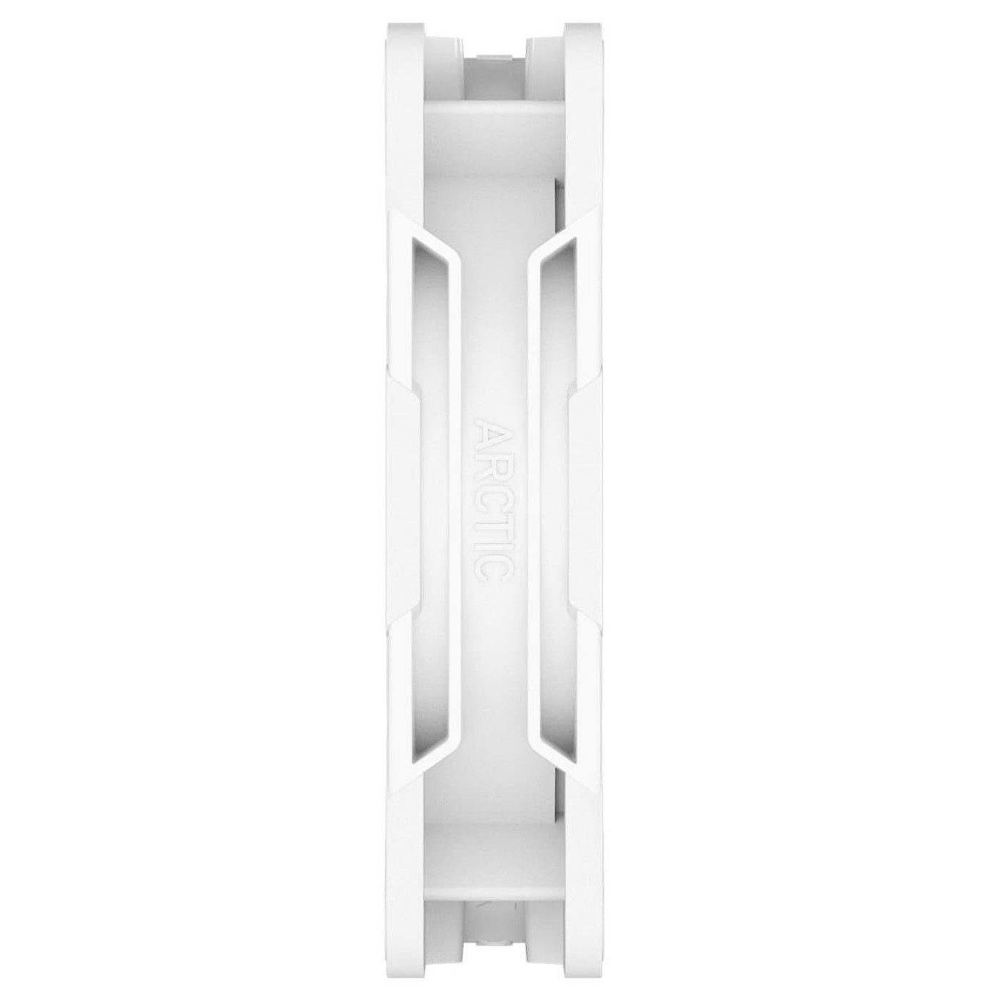 Вентилятор Arctic P12 PRO Reverse ARGB White (ACFAN00325A)