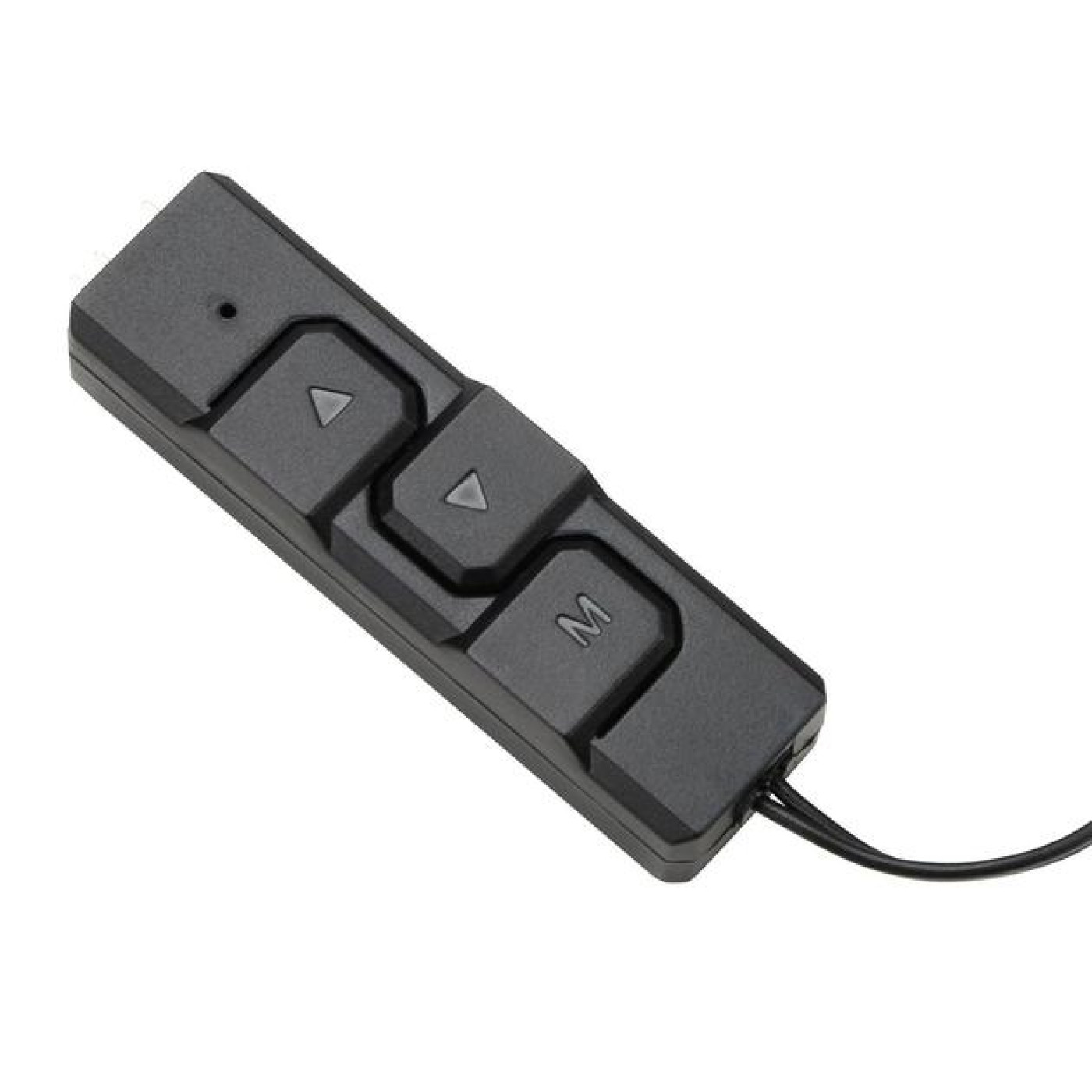 Вентилятор Enermax 3-pack) PC FAN model T.B.RGB A.D. (UCTBRGBA12P-BP3)