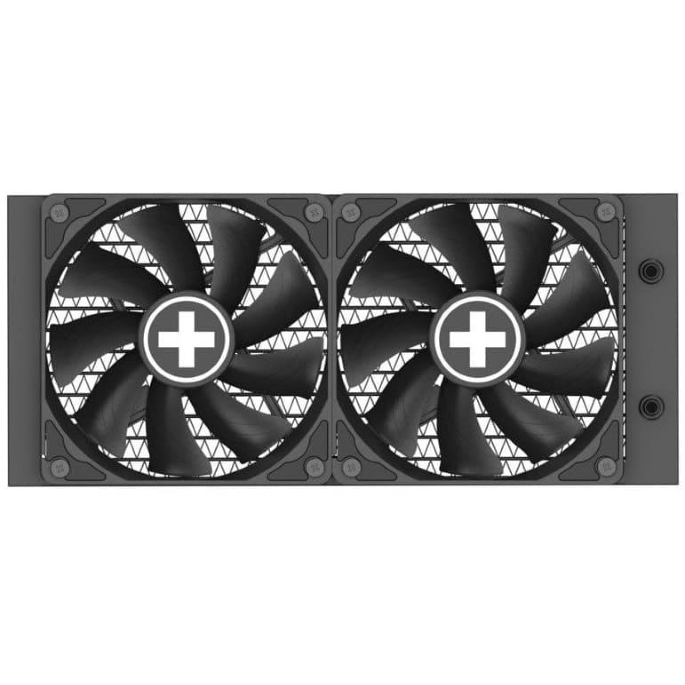 СВО Xilence LiQuRizer 240 PRO (XC982)