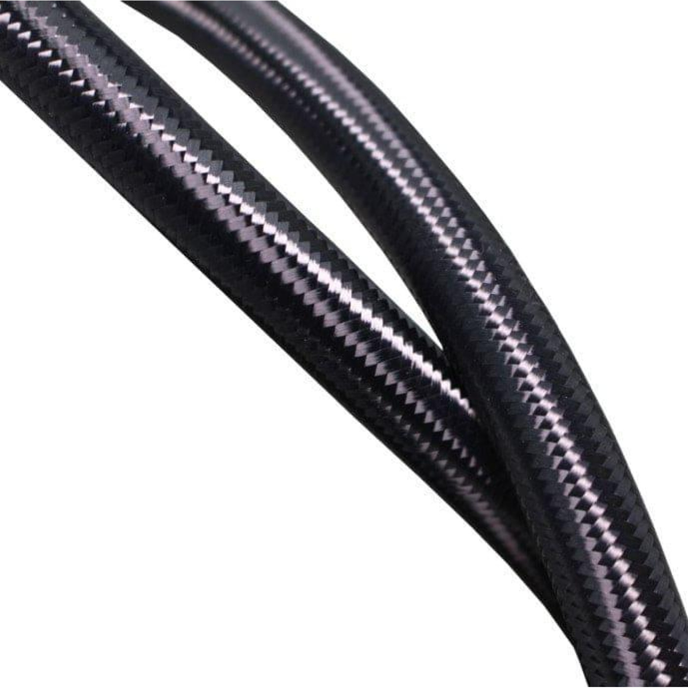 СВО Xilence LiQuRizer 240 PRO (XC982)