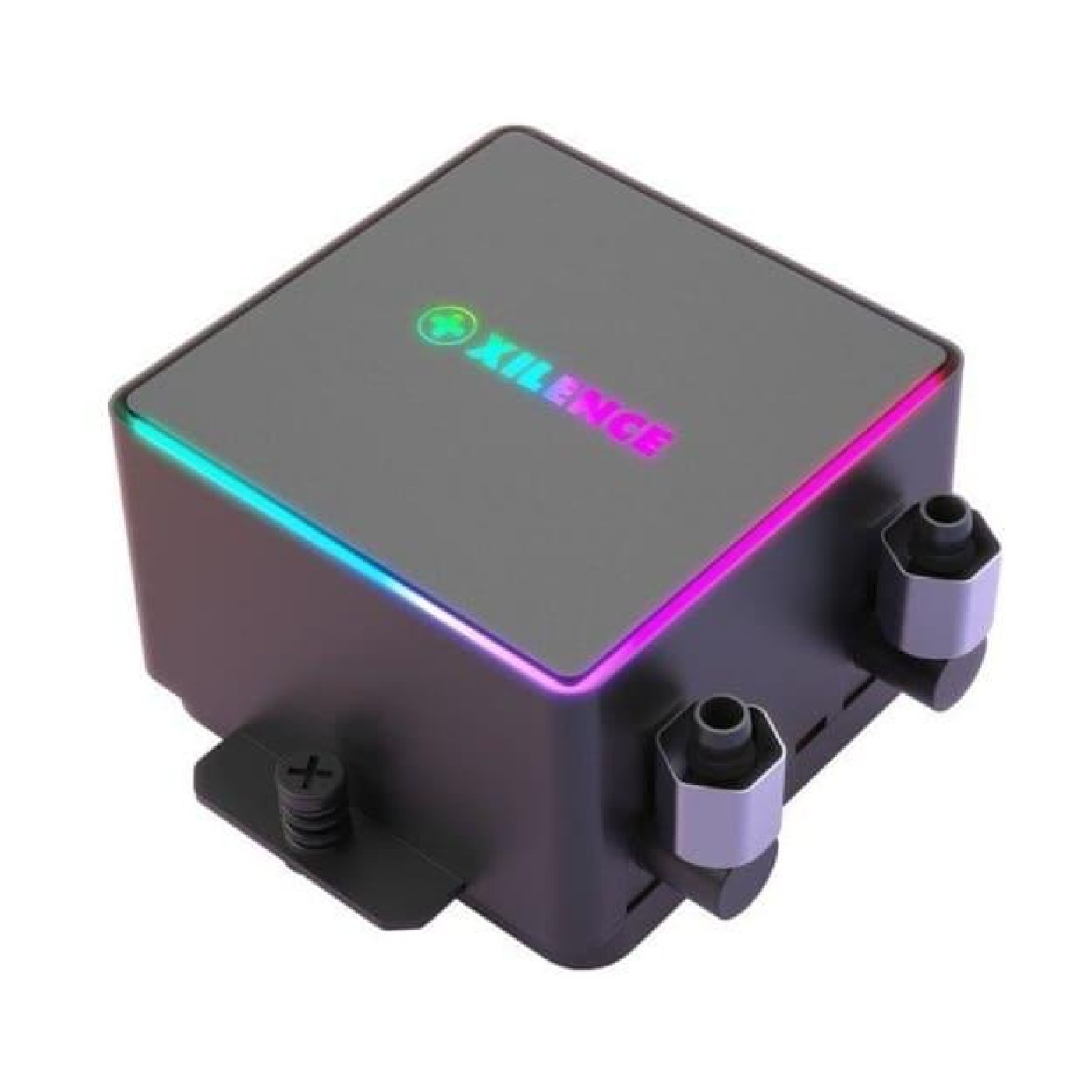 СВО Xilence LiQuRizer 240 PRO (XC982)