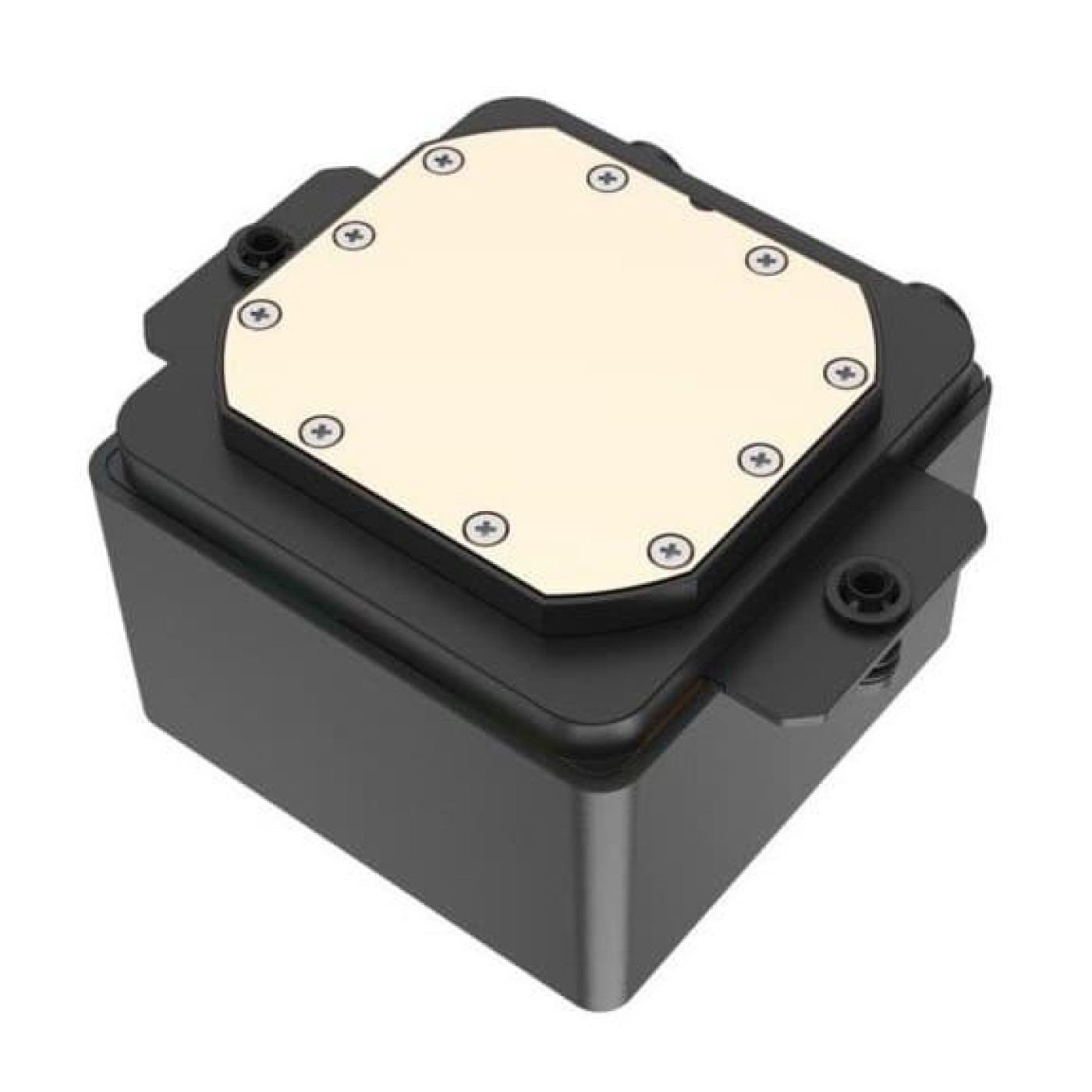 СВО Xilence LiQuRizer 240 PRO (XC982)