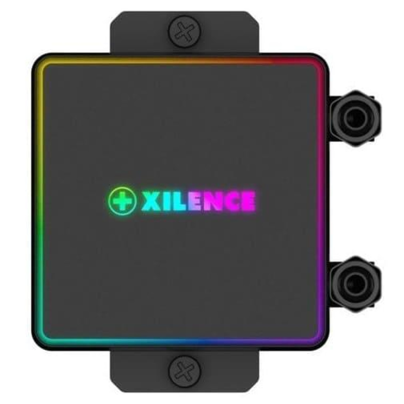 СВО Xilence LiQuRizer 240 PRO (XC982)