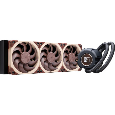 СВО Noctua NL-LC1-36 (NL-LC1-36)