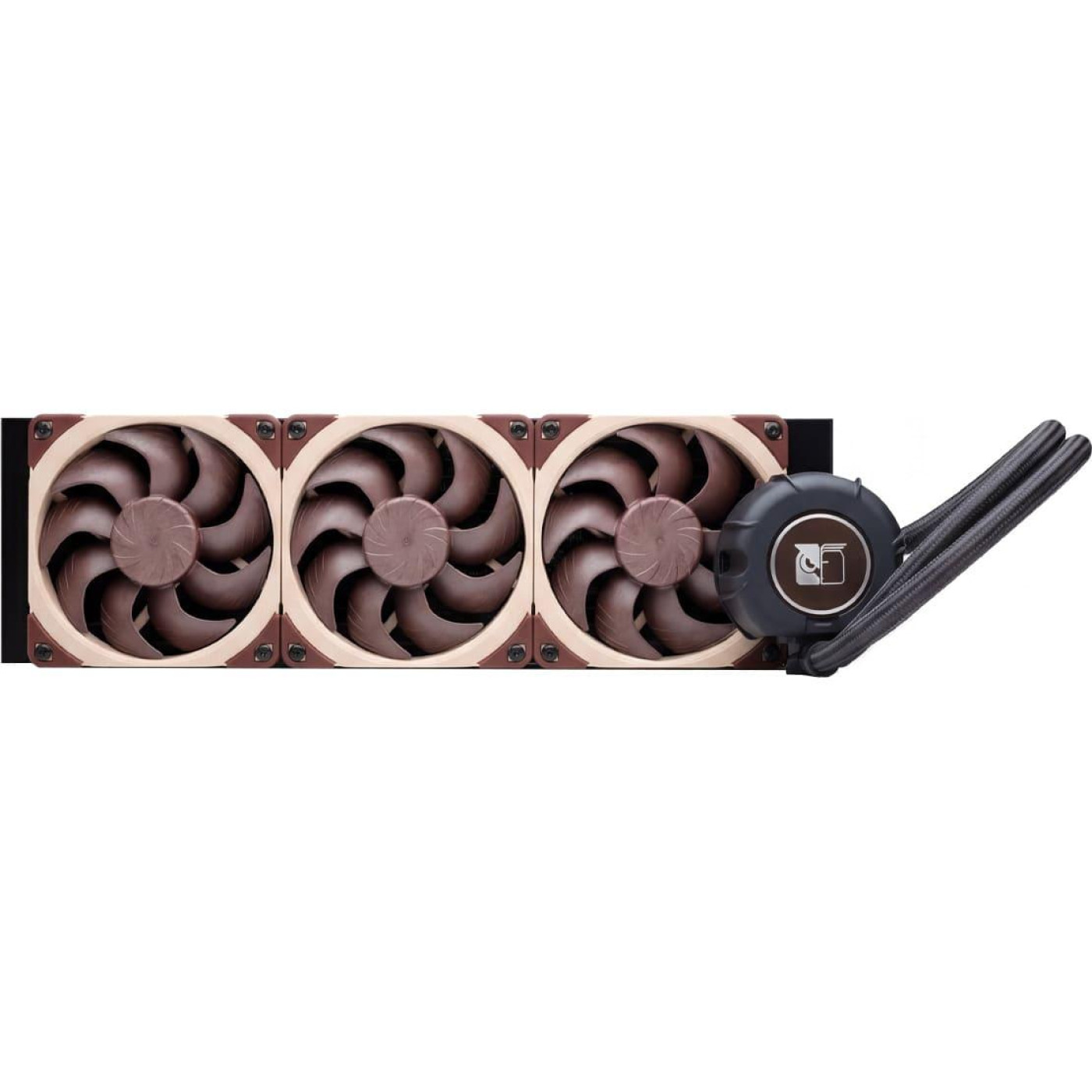 СВО Noctua NL-LC1-36 (NL-LC1-36)