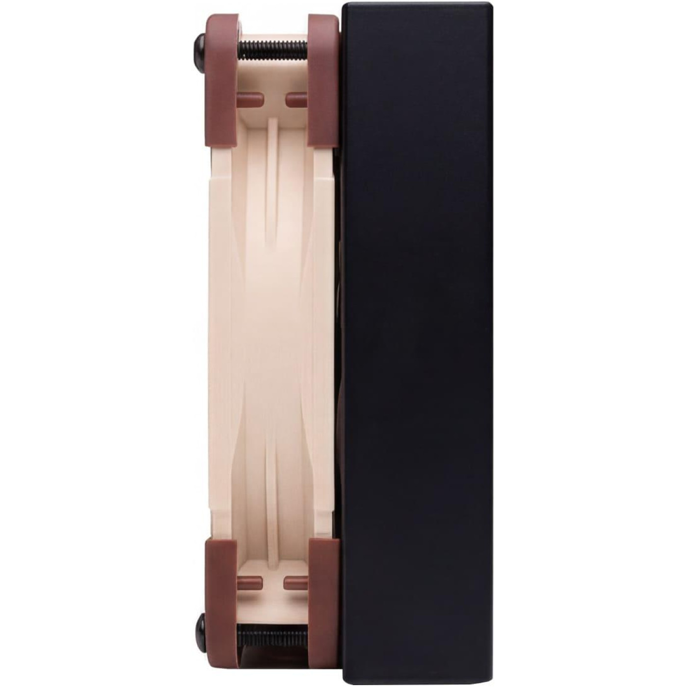 СВО Noctua NL-LC1-36 (NL-LC1-36)