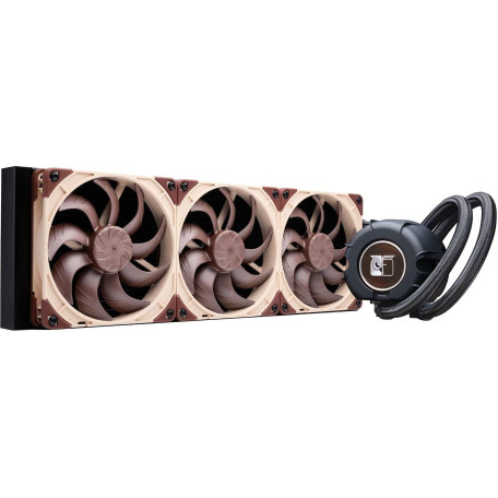 СВО Noctua NL-LC1-42 420мм (NL-LC1-42)