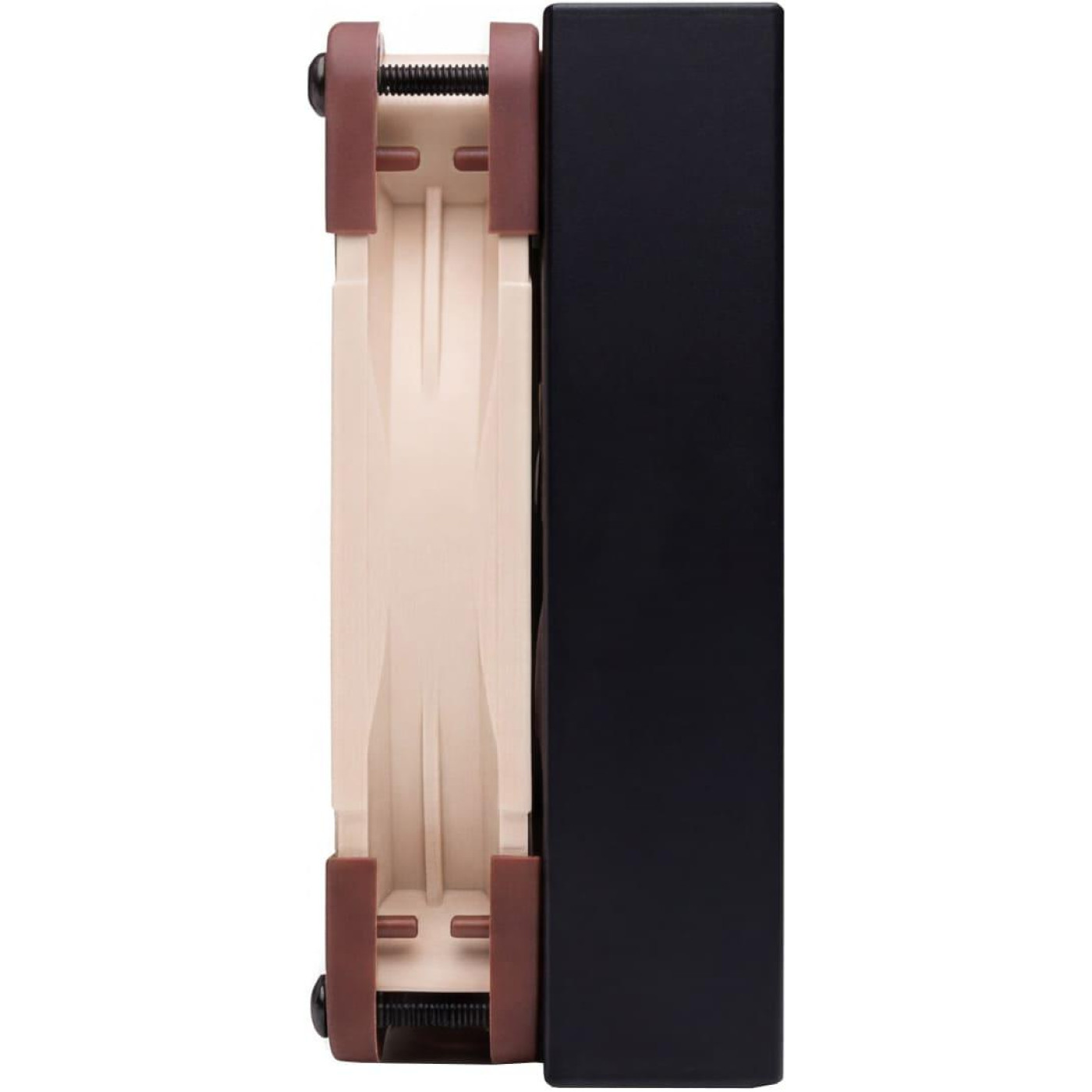 СВО Noctua NL-LC1-42 420мм (NL-LC1-42)