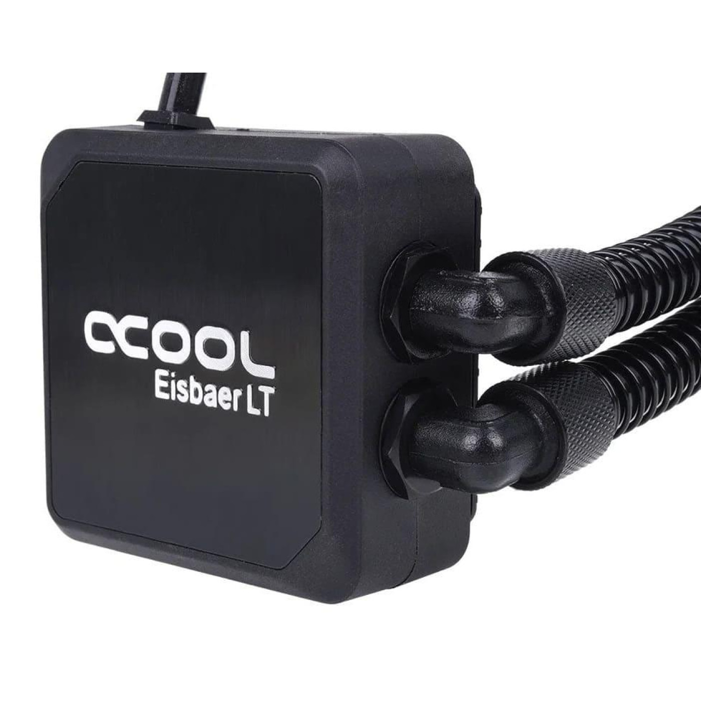 СВО Alphacool Eisbaer LT 240mm 11445 (1013981)