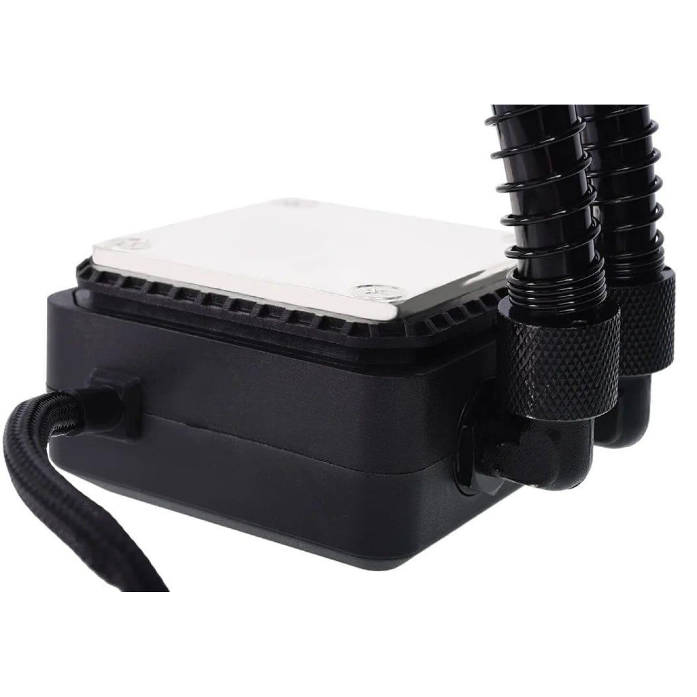 СВО Alphacool Eisbaer LT 240mm 11445 (1013981)