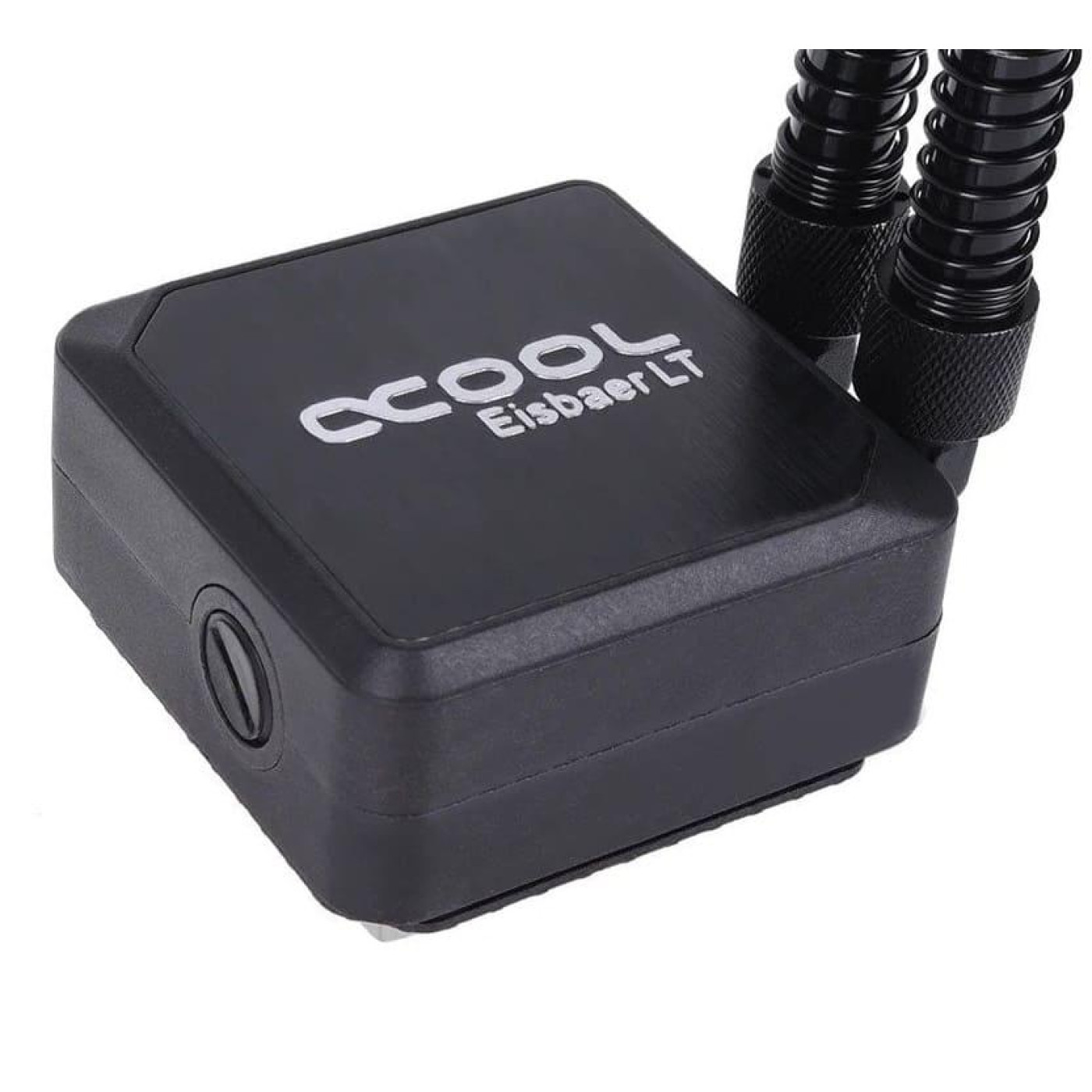 СВО Alphacool Eisbaer LT 240mm 11445 (1013981)