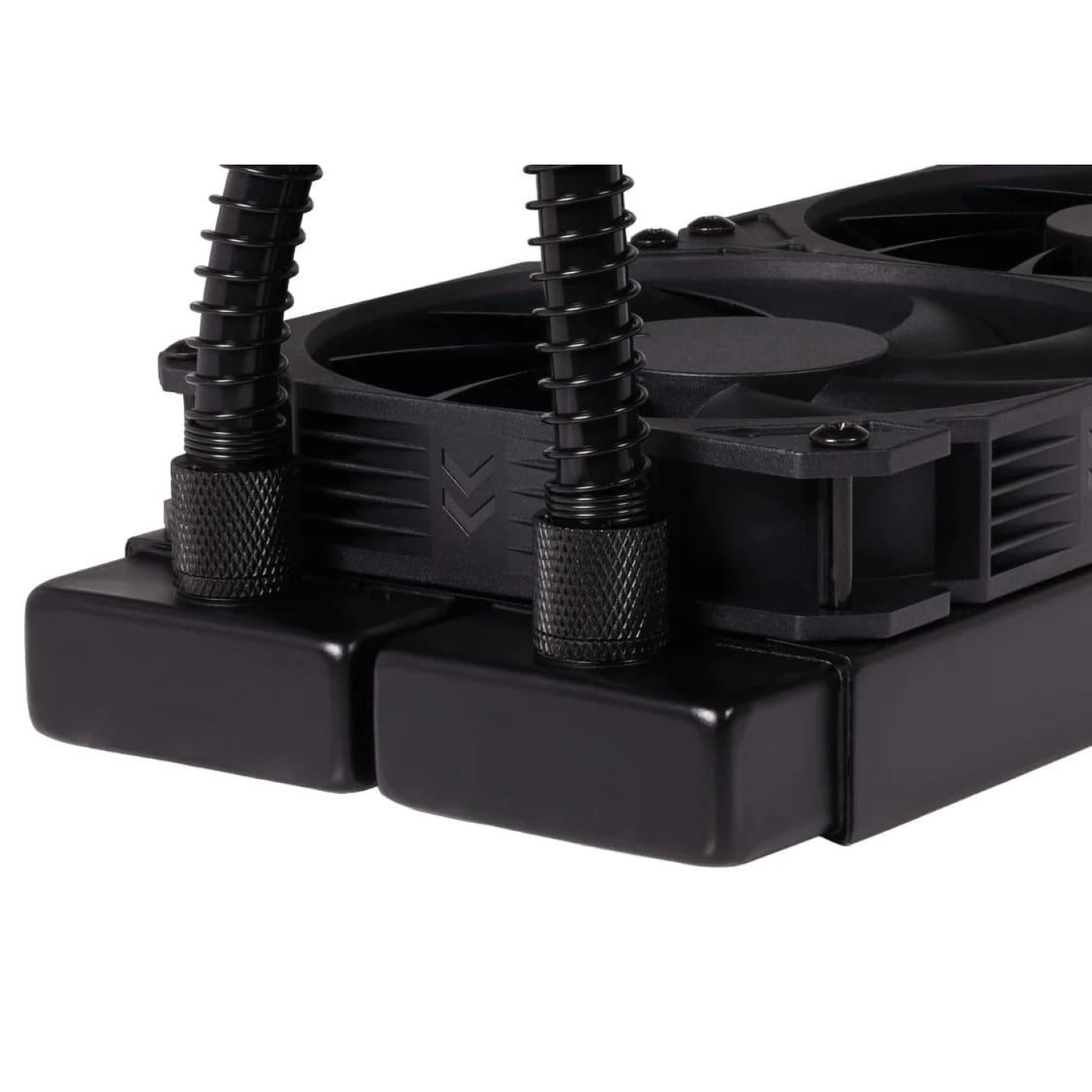 СВО Alphacool Eisbaer LT 240mm 11445 (1013981)