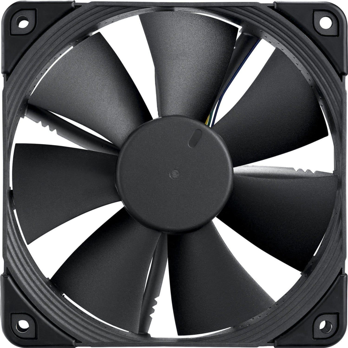 СВО ASUS ROG Ryujin 2x120mm Aura OLED (90RC0030-M0UAY0)