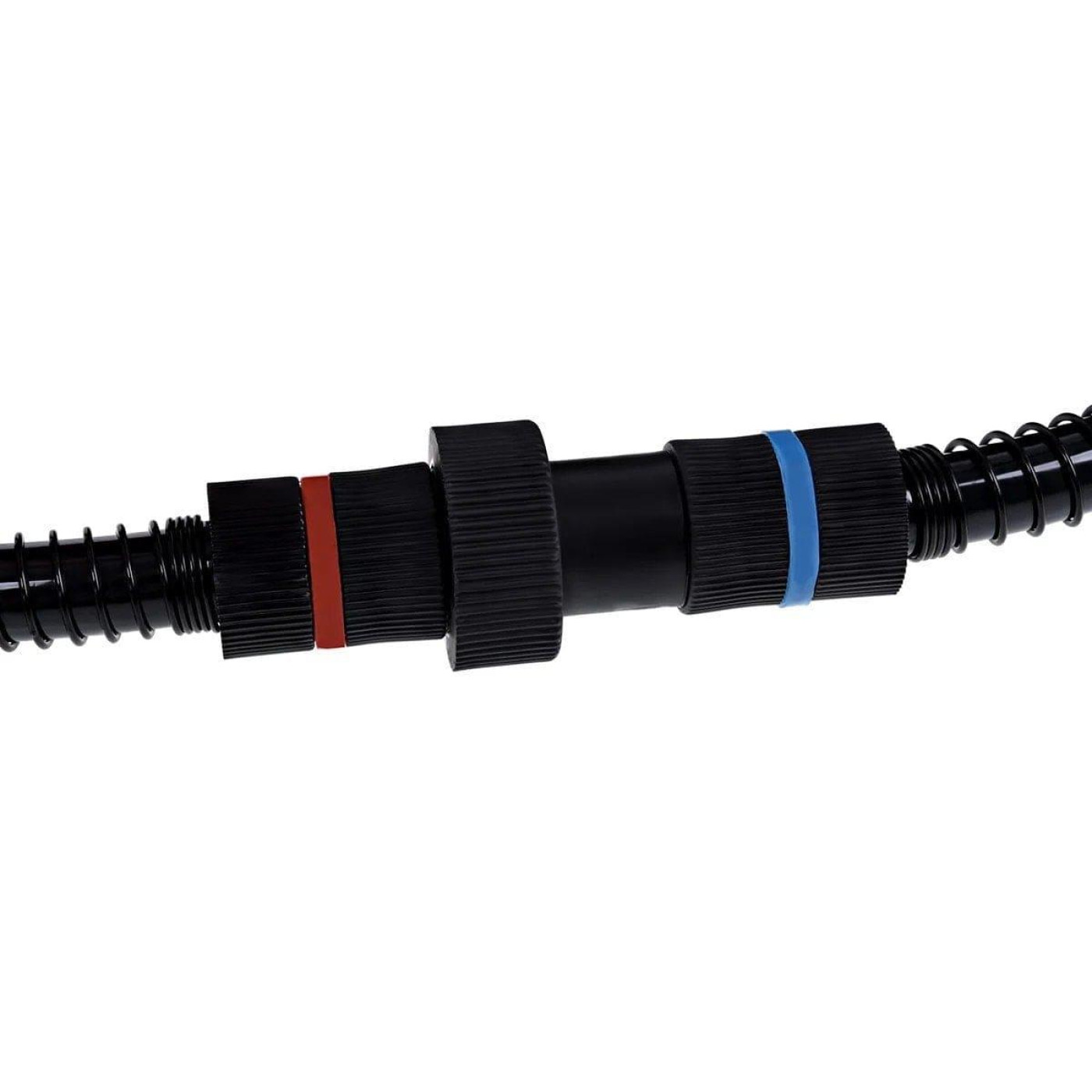 СВО Alphacool Eisbaer 360mm (11286) (1012138) Б/в,U1