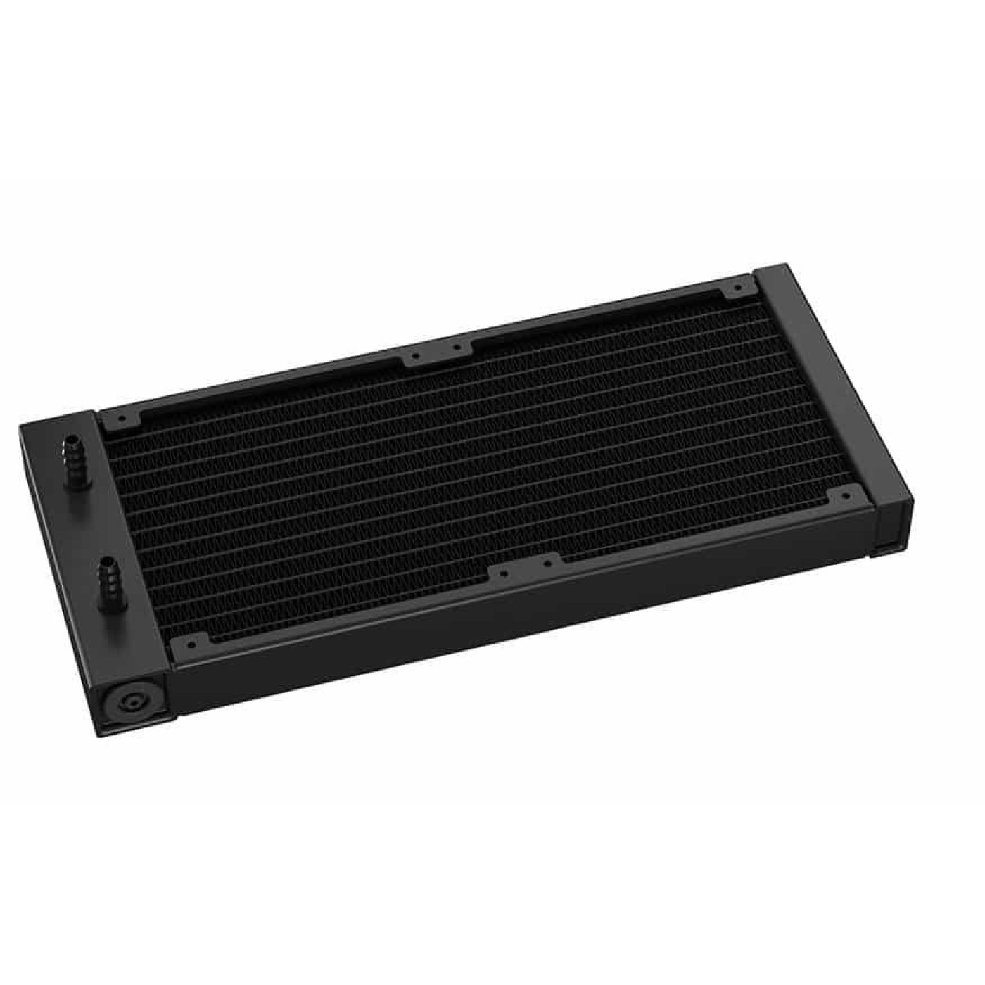 СВО Deepcool LT520, Intel: LGA2066/2011-v3/2011/1700/1200 (R-LT520-BKAMNF-G-1) Б/в