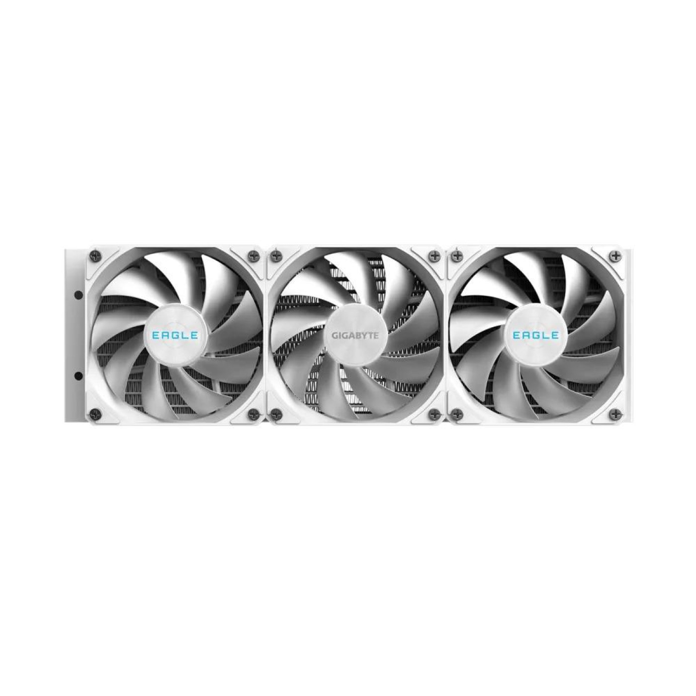 СВО GIGABYTE EAGLE 360 ICE EAGLE 360 ICE)