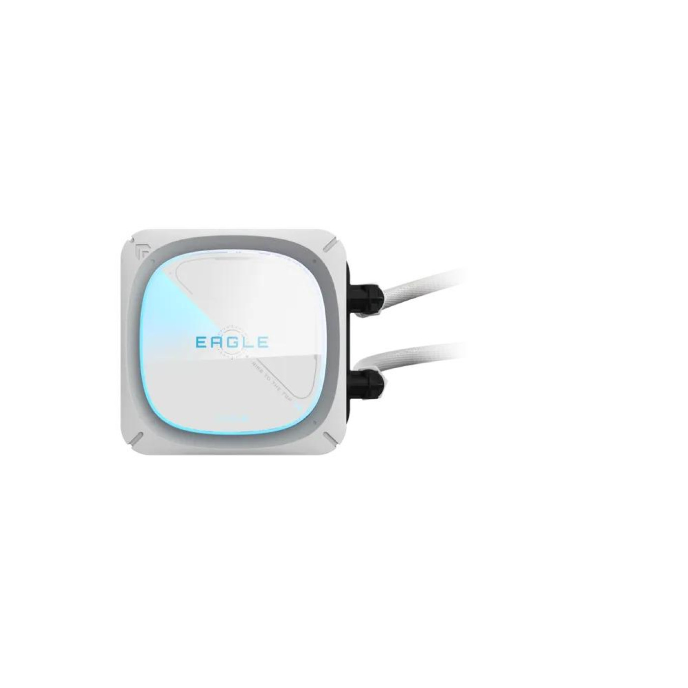 СВО GIGABYTE EAGLE 360 ICE EAGLE 360 ICE)