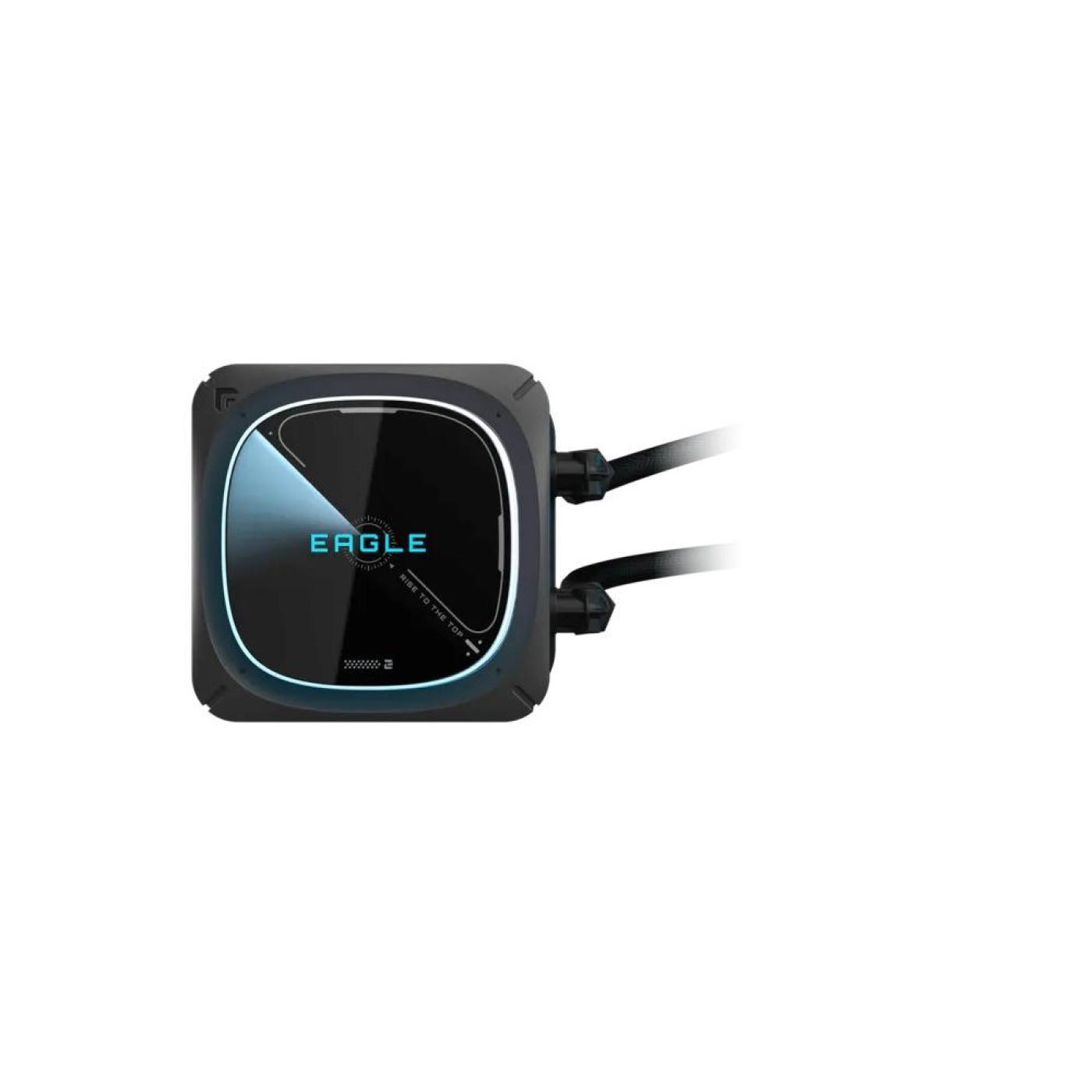 СВО GIGABYTE EAGLE 360 EAGLE 360)