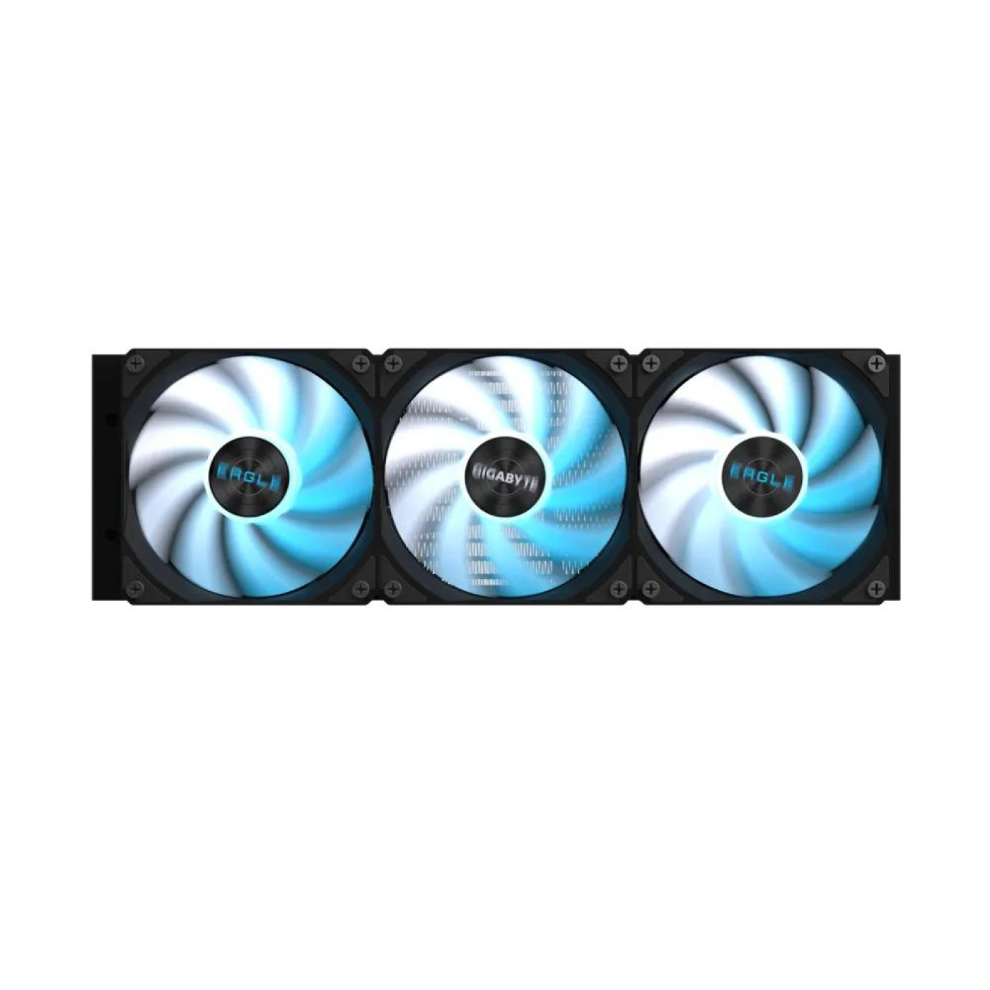 СВО GIGABYTE EAGLE 360 EAGLE 360)