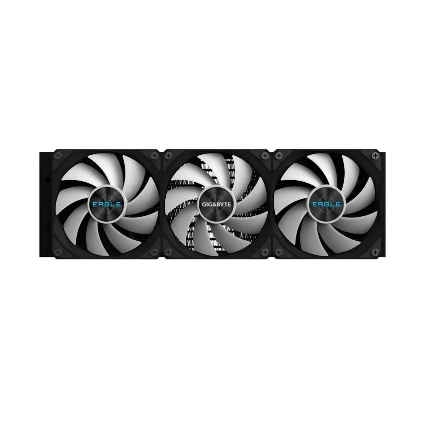 СВО GIGABYTE EAGLE 360 EAGLE 360)