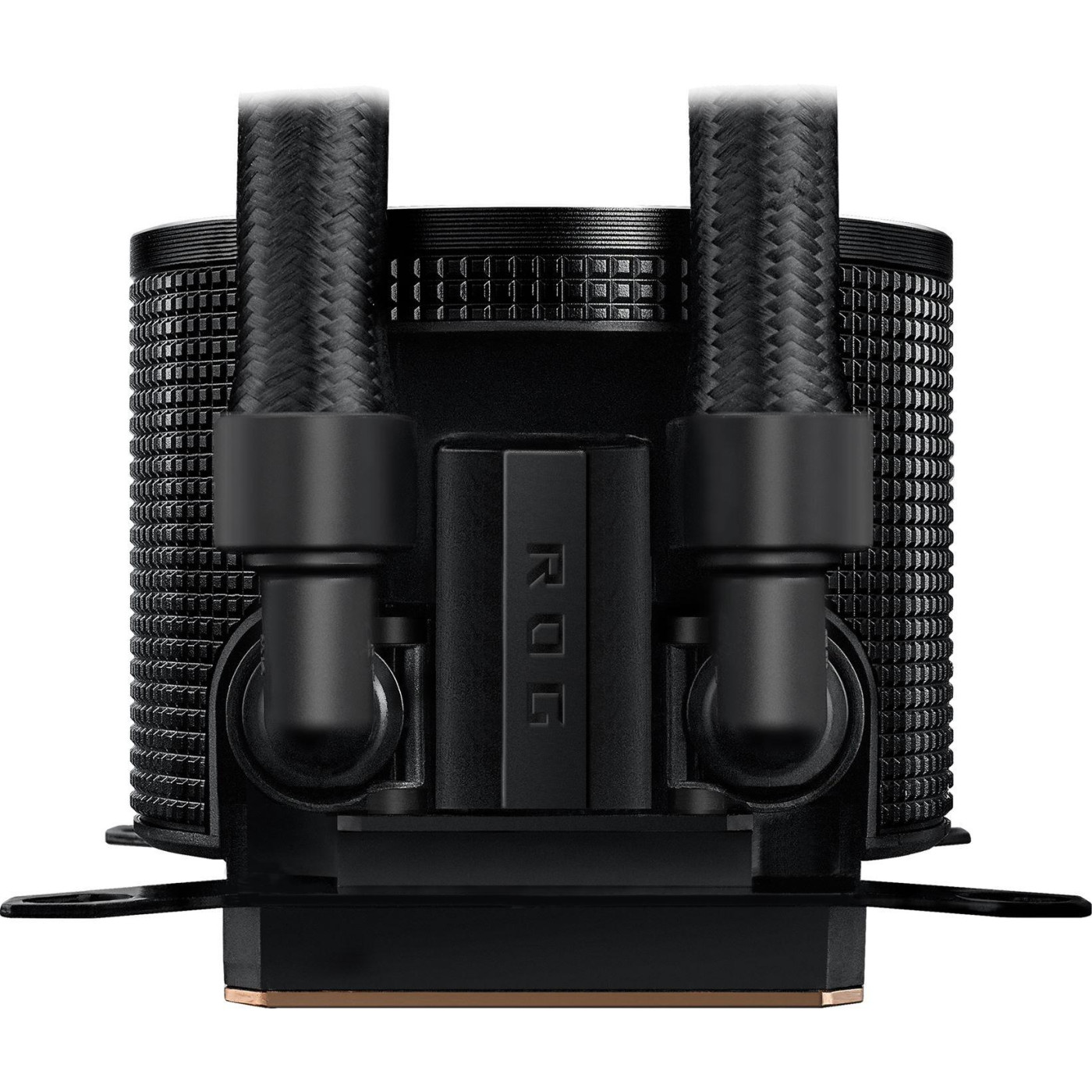 СВО ASUS ROG Ryuo III 360 ARGB 1700 AM5 (90RC00I1-M0UAY0)