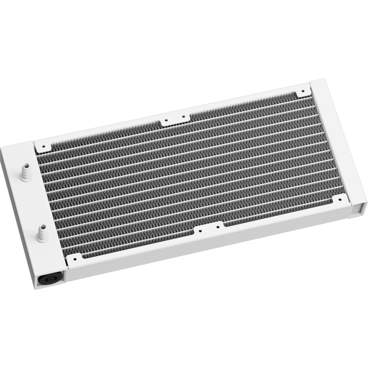 СВО Deepcool LT520 WH (R-LT520-WHAMNF-G-1)
