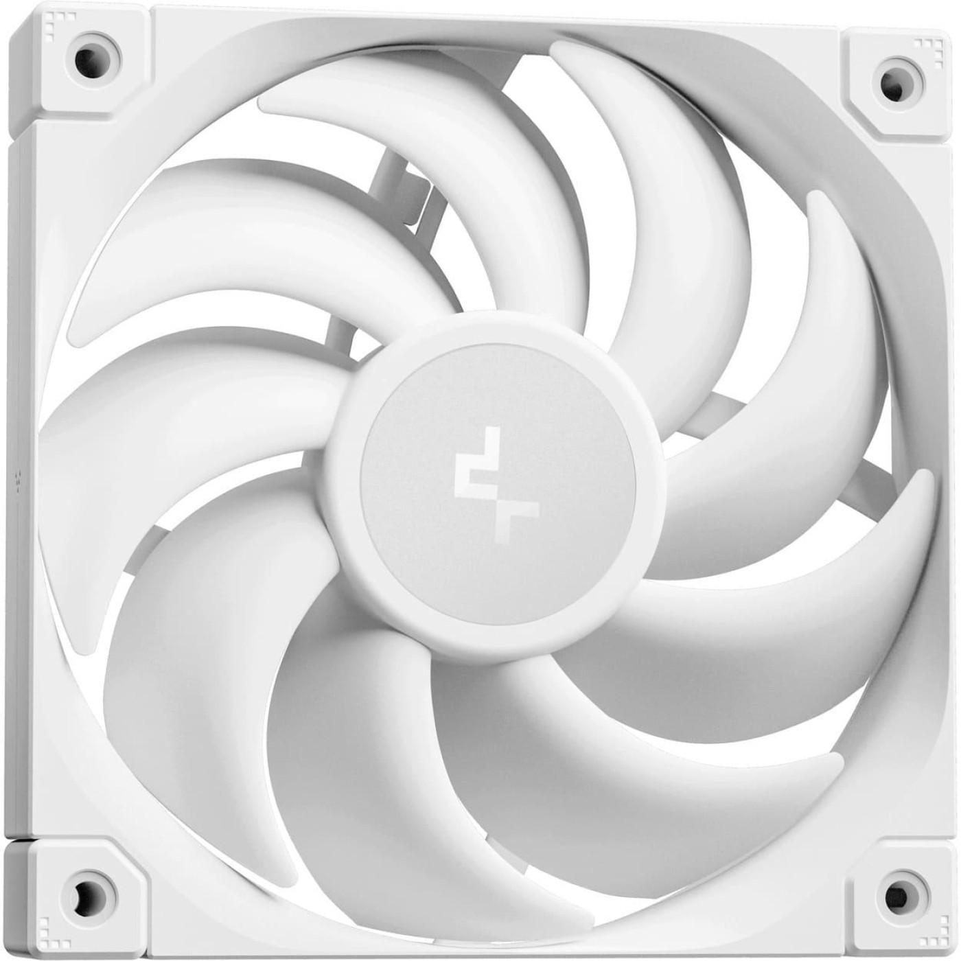 СВО Deepcool Mystique 240 White (R-LX240-WHDSNMP-G-1)