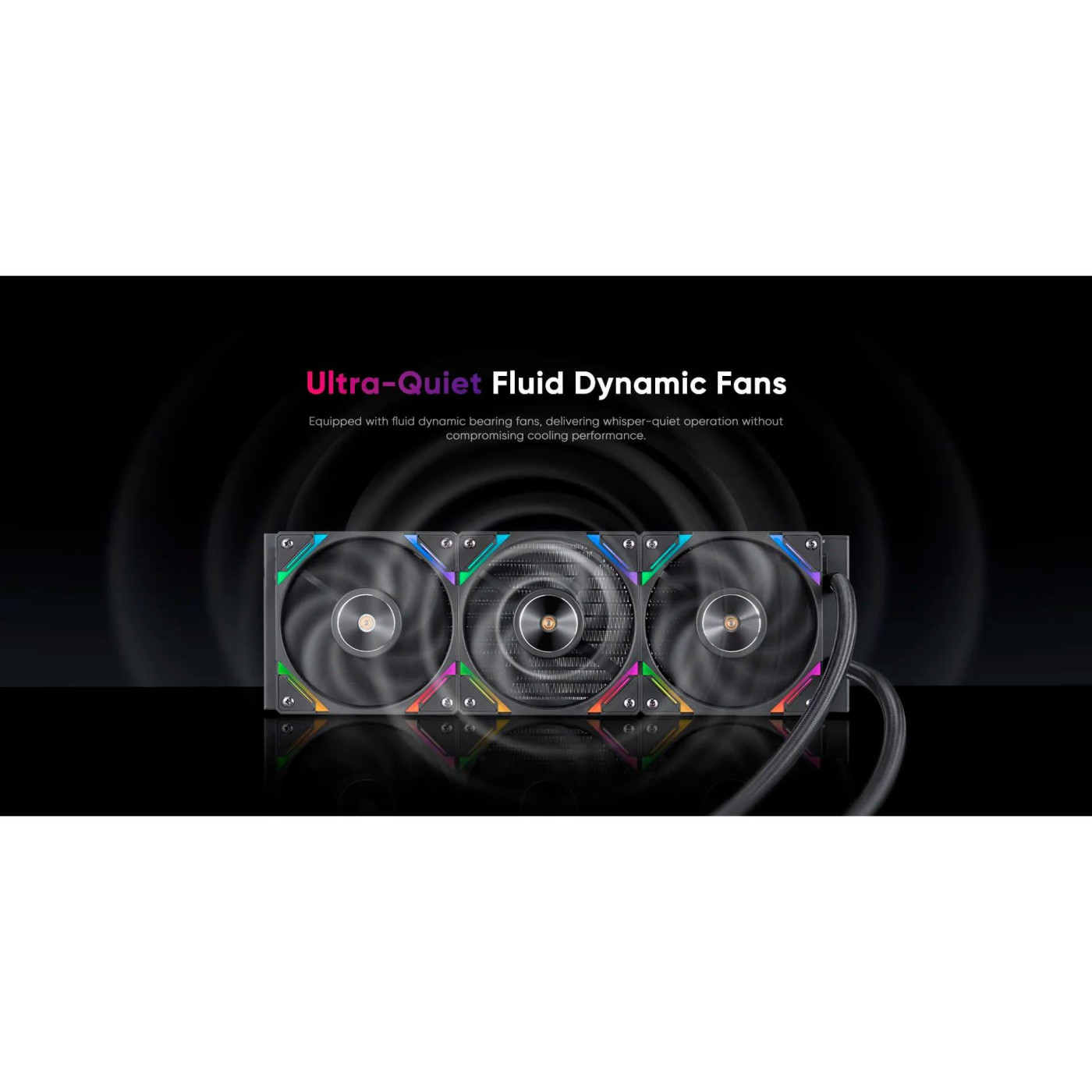 СВО 1stPlayer X-360 White (X-360-WH)