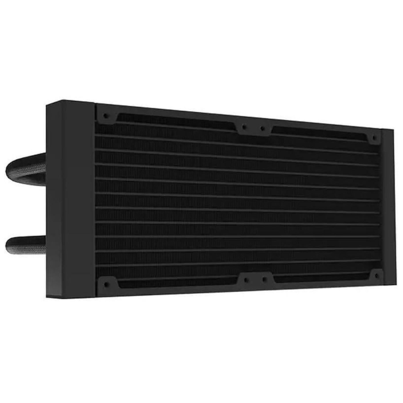СВО Machenike LC24027B1-ARGB Black (LC24027B1-ARGB BLACK)