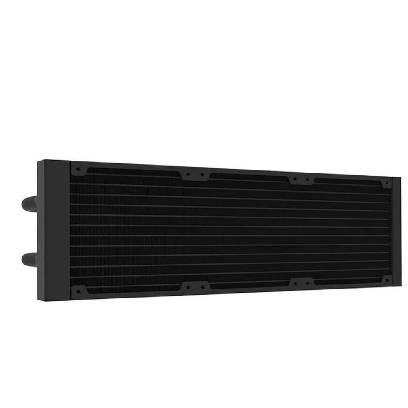 СВО Machenike LC36027B1-ARGB Black (LC36027B1-ARGB BLACK)