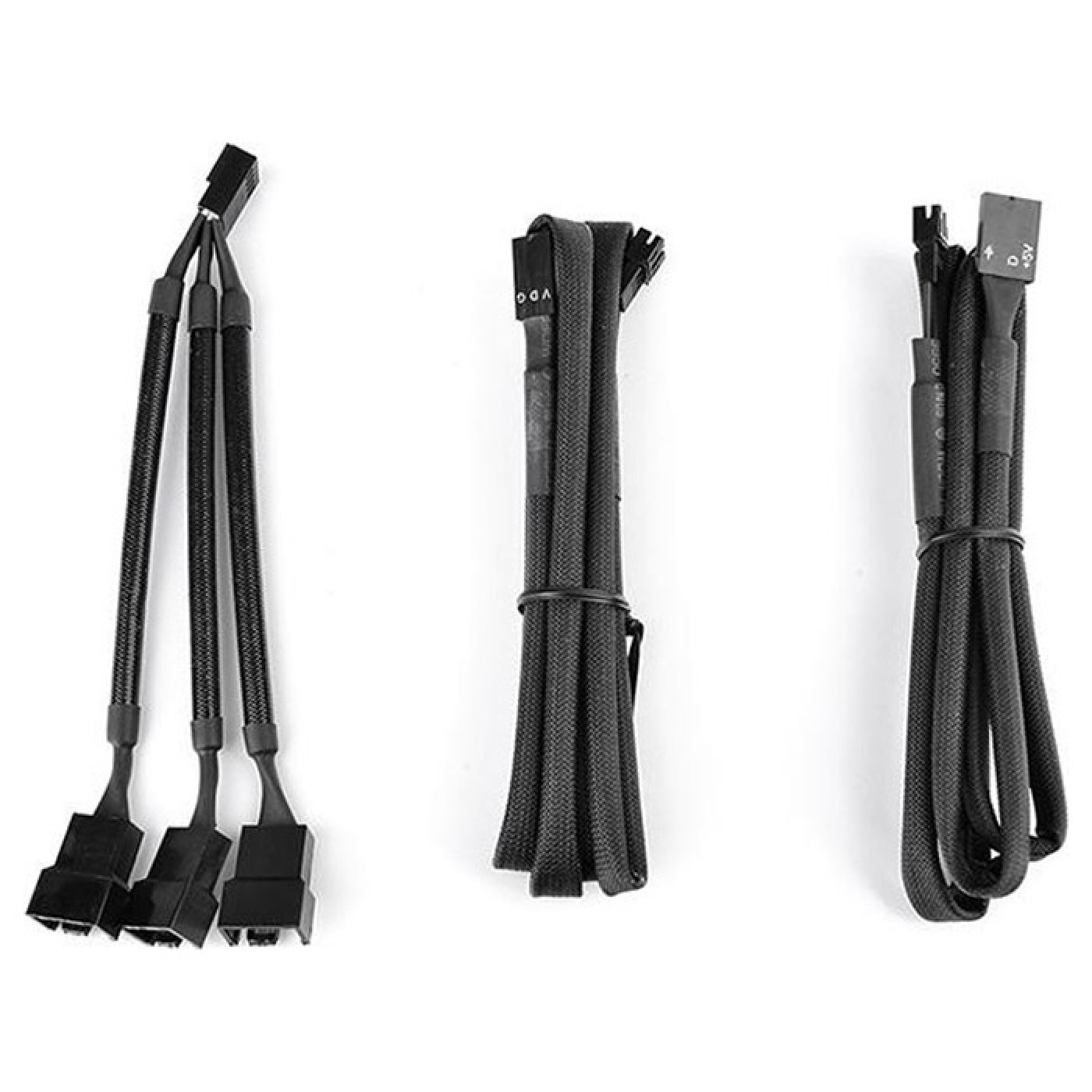 СВО Thermaltake Water 3.0 240 ARGB Sync Edition (CL-W233-PL12SW-A) Б/в,U1