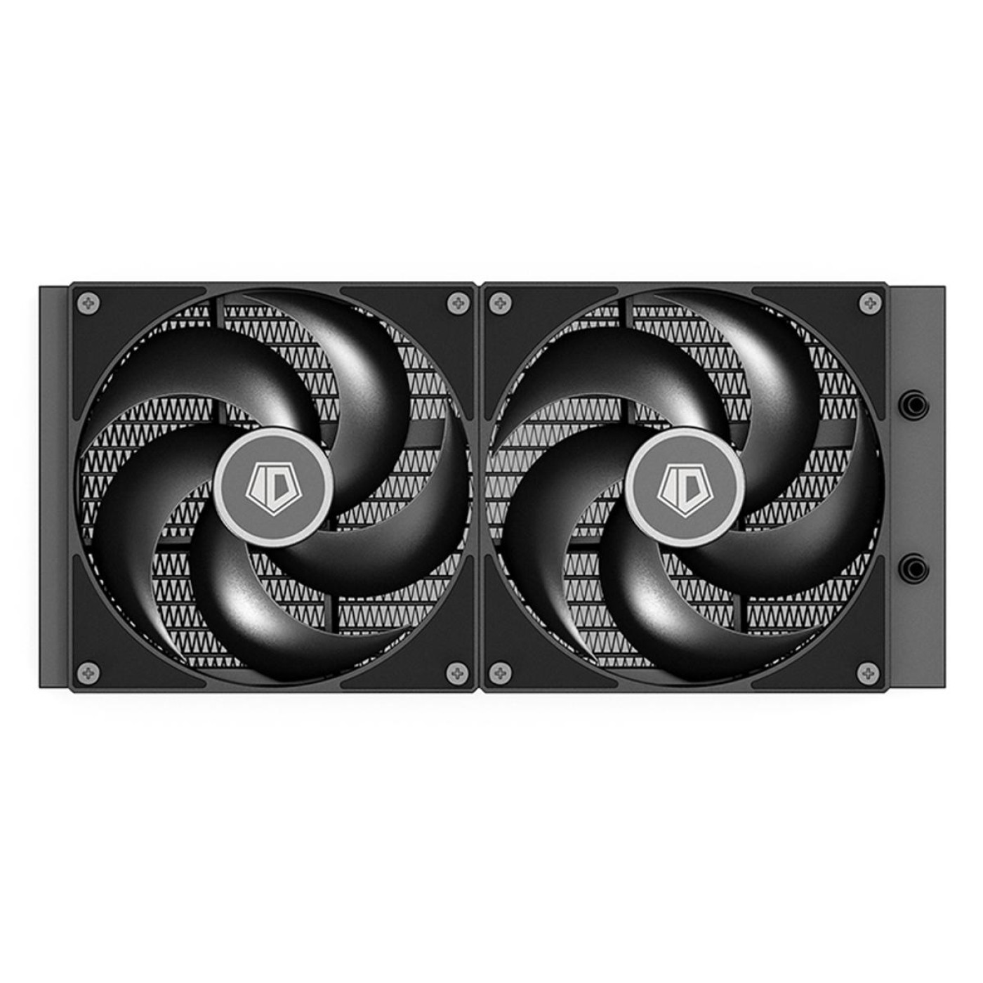 СВО ID-Cooling FX280 Pro SE (FX280 PRO SE)