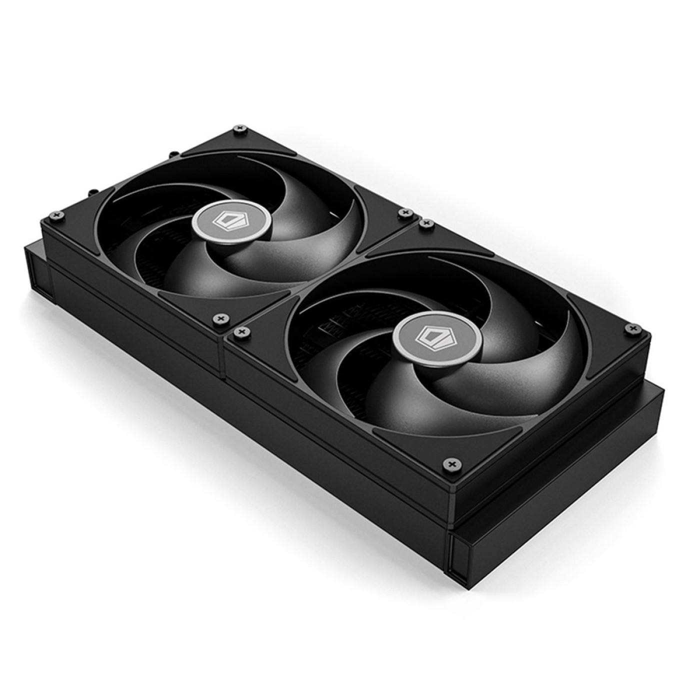 СВО ID-Cooling FX280 Pro SE (FX280 PRO SE)