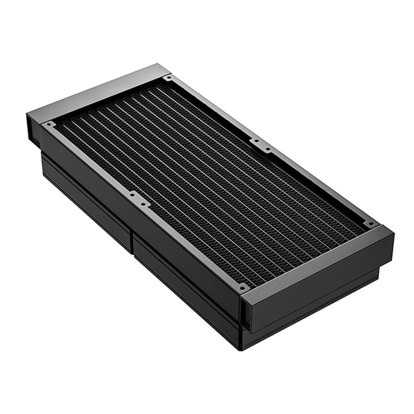 СВО ID-Cooling FX280 Pro SE (FX280 PRO SE)