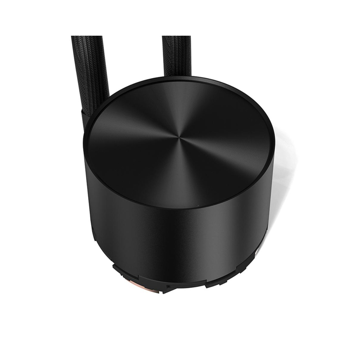 СВО ID-Cooling FX280 Pro SE (FX280 PRO SE)