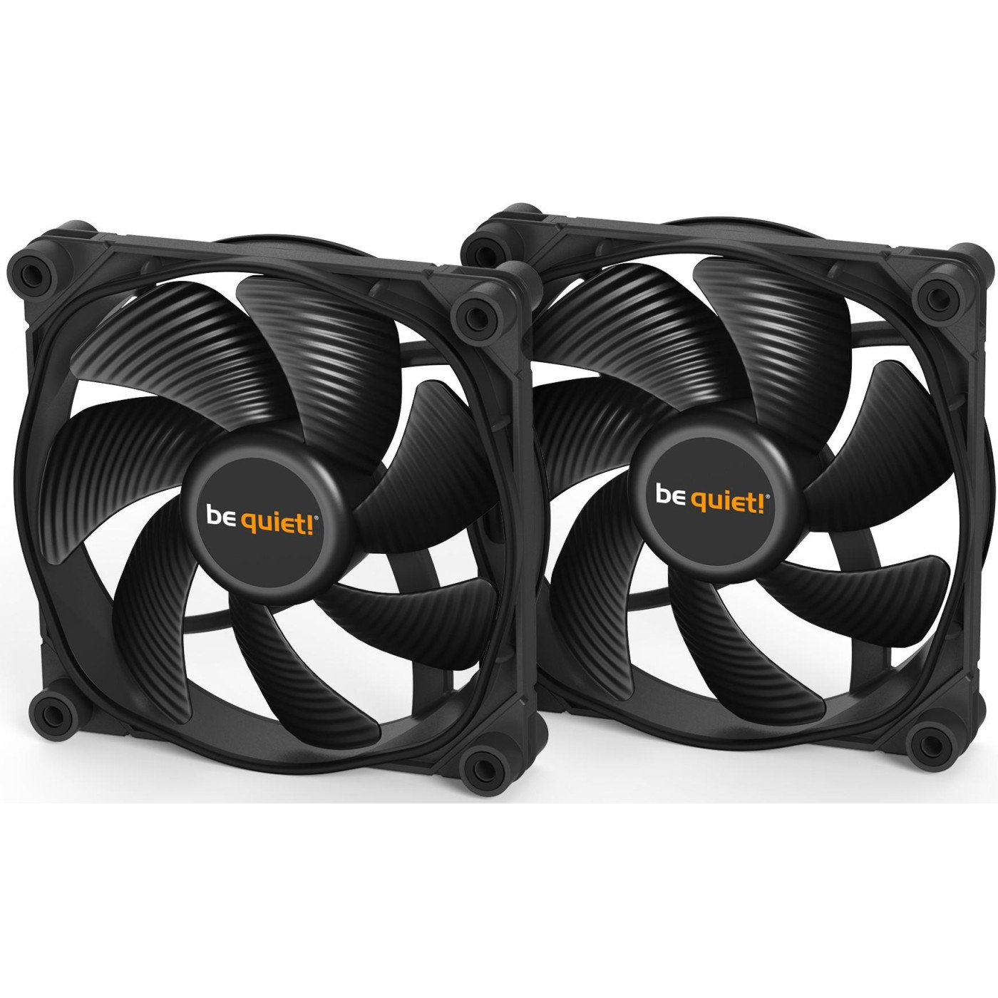 СВО Be quiet! Silent Loop 2 240mm 1700 (BW010) Б/в,U1